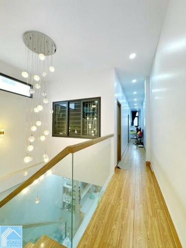  BÁN NHÀ TRỆT LẦU ĐƯỜNG SỐ 3 KHU TIỂU DỰ ÁN NHI ĐỒNG 