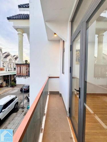  BÁN NHÀ TRỆT LẦU ĐƯỜNG SỐ 3 KHU TIỂU DỰ ÁN NHI ĐỒNG 