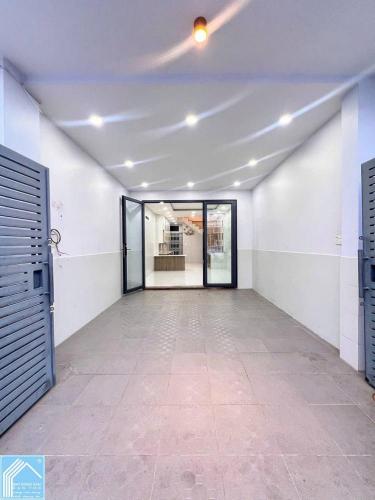  BÁN NHÀ TRỆT LẦU ĐƯỜNG SỐ 3 KHU TIỂU DỰ ÁN NHI ĐỒNG 