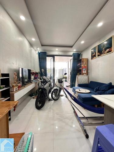  BÁN NHÀ TRỆT LẦU ĐƯỜNG SỐ 3 KHU TIỂU DỰ ÁN NHI ĐỒNG P. LONG TUYỀN TP CẦN THƠ. ĐỐI DIỆN BV NHI ĐỒNG