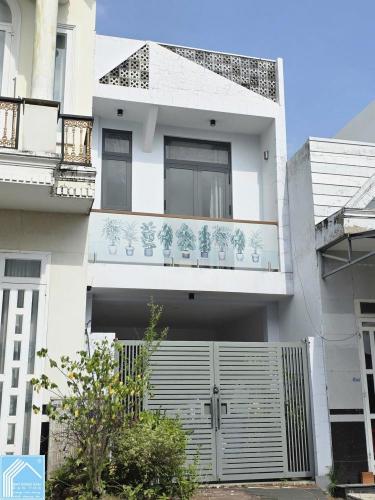  BÁN NHÀ TRỆT LẦU ĐƯỜNG SỐ 3 KHU TIỂU DỰ ÁN NHI ĐỒNG P. LONG TUYỀN TP CẦN THƠ. ĐỐI DIỆN BV NHI ĐỒNG