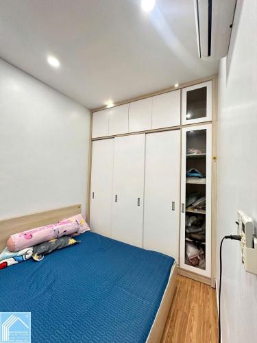  BÁN NHÀ TRỆT LẦU ĐƯỜNG SỐ 3 KHU TIỂU DỰ ÁN NHI ĐỒNG P. LONG TUYỀN TP CẦN THƠ. ĐỐI DIỆN BV NHI ĐỒNG