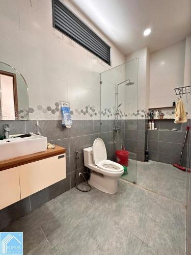  BÁN NHÀ TRỆT LẦU ĐƯỜNG SỐ 3 KHU TIỂU DỰ ÁN NHI ĐỒNG P. LONG TUYỀN TP CẦN THƠ. ĐỐI DIỆN BV NHI ĐỒNG