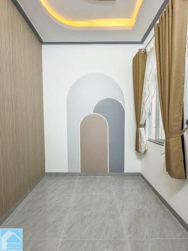 Bán Nhà Trệt Lầu đường số 5 KDC Nhi Đồng - Gần ĐH FPT, Nam Cần Thơ & Bệnh viện Nhi, SIS