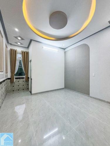 Bán Nhà Trệt Lầu đường số 5 KDC Nhi Đồng - Gần ĐH FPT, Nam Cần Thơ & Bệnh viện Nhi, SIS