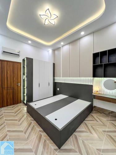 Bán Nhà Trệt Lầu đường số 7 KDC Văn Hoá Tây Đô - Gần Chợ & Trường học 200m