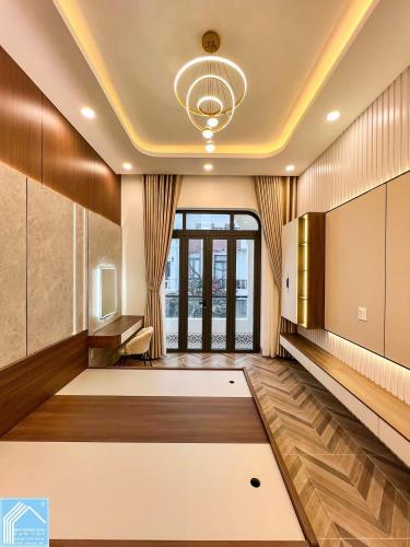 Bán Nhà Trệt Lầu đường số 7 KDC Văn Hoá Tây Đô - Gần Chợ & Trường học 200m