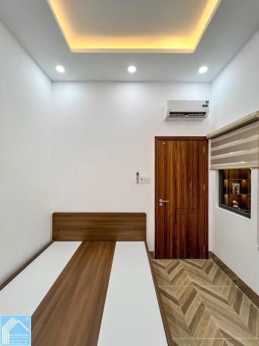 Bán Nhà Trệt Lầu đường số 7 KDC Văn Hoá Tây Đô - Gần Chợ & Trường học 200m