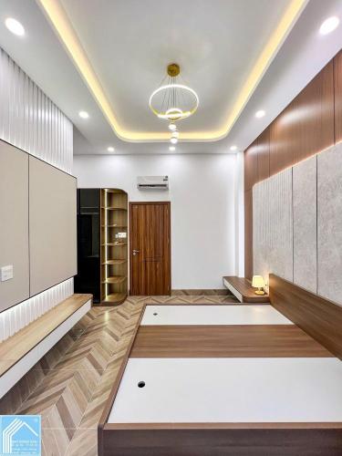 Bán Nhà Trệt Lầu đường số 7 KDC Văn Hoá Tây Đô - Gần Chợ & Trường học 200m
