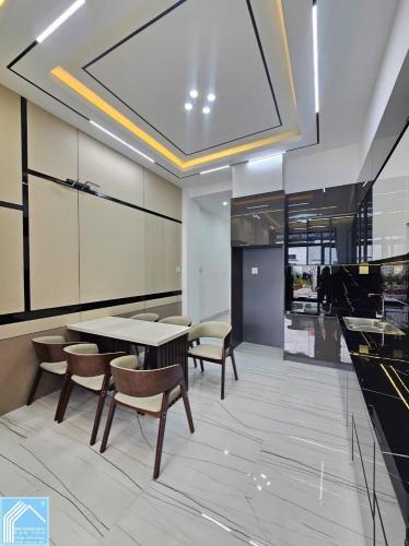 Bán Nhà Trệt Lầu đường số 8 KDC Văn Hoá Tây Đô, P.Cái Răng