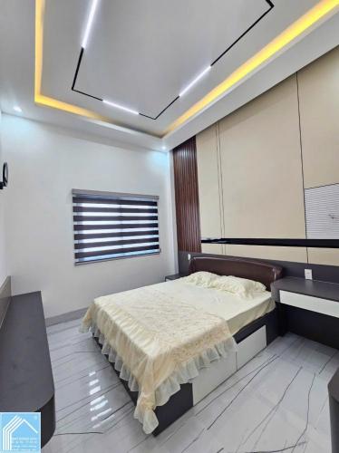 Bán Nhà Trệt Lầu đường số 8 KDC Văn Hoá Tây Đô, P.Cái Răng