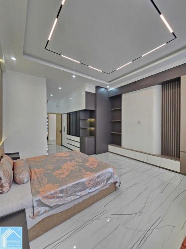 Bán Nhà Trệt Lầu đường số 8 KDC Văn Hoá Tây Đô, P.Cái Răng