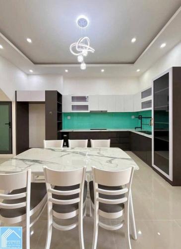 BÁN NHÀ TRỆT LẦU ĐƯỜNG SỐ 9 - KHU VĂN HÓA TÂY ĐÔ - CẦN THƠ. 