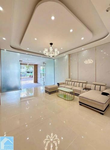 BÁN NHÀ TRỆT LẦU ĐƯỜNG SỐ 9 - KHU VĂN HÓA TÂY ĐÔ - CẦN THƠ. 