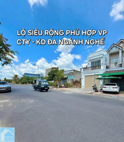 BÁN NHÀ TRỆT LẦU ĐƯỜNG SỐ 9 - KHU VĂN HÓA TÂY ĐÔ - CẦN THƠ. 