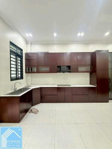 Bán Nhà Trệt Lầu Đường Xuân Hồng - cách BV Nhi Đồng chỉ 50m