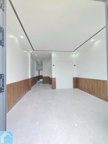 Bán Nhà Trệt Lầu Mới Xây - Full Nội Thất  Đường B3 KDC Tân Phú - P. Hưng Phú - CẦN THƠ