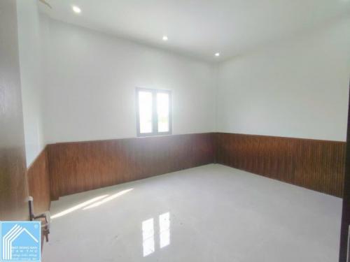 Bán Nhà Trệt Lầu Mới Xây - Full Nội Thất  Đường B3 KDC Tân Phú - P. Hưng Phú - CẦN THƠ