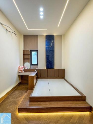 Bán Nhà Trệt Lầu Góc 2 Mặt tiền hẻm 1 Trần Vĩnh Kiết - Gần chợ Nổi, trường cấp 1,2,3 mầm non