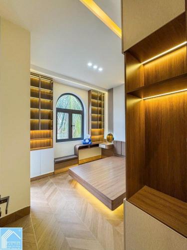  BÁN NHÀ TRỆT LẦU GÓC 2 MẶT TIỀN HẺM (122-123), HẺM 1 ĐƯỜNG TRẦN VĨNH KIẾT THÔNG QUA HẺM TỔ 3 