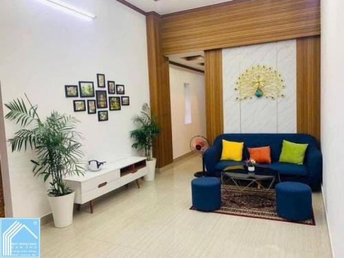  BÁN NHÀ TRỆT LẦU GÓC 2 MẶT TIỀN HẺM 65 VÕ TRƯỜNG TOẢN AN HÒA NINH KIỀU 