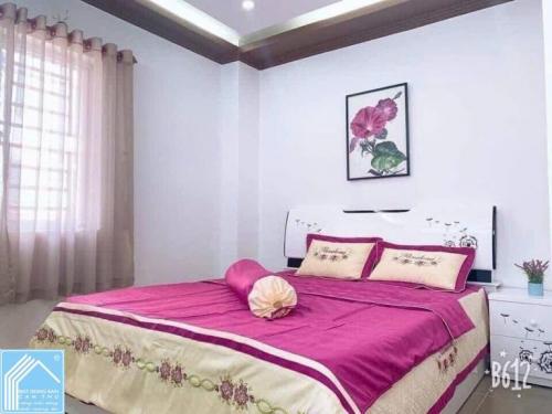  BÁN NHÀ TRỆT LẦU GÓC 2 MẶT TIỀN HẺM 65 VÕ TRƯỜNG TOẢN AN HÒA NINH KIỀU 