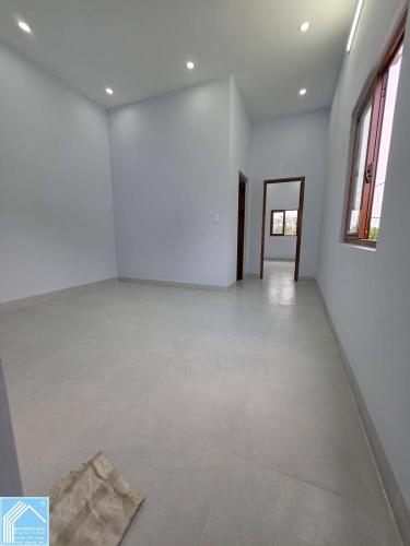 Bán Nhà Trệt Lầu Góc 2 mặt Tiền Huỳnh Thị Nỡ đoạn KDC Quân Đội