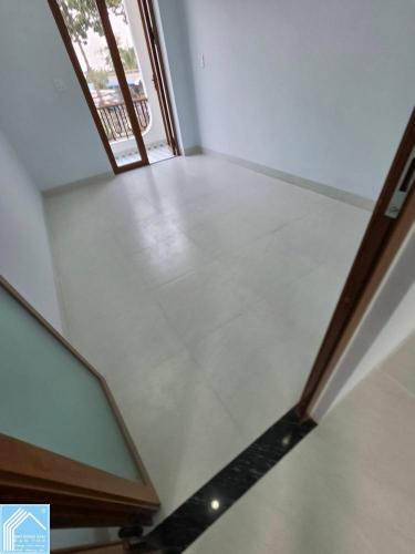 Bán Nhà Trệt Lầu Góc 2 mặt Tiền Huỳnh Thị Nỡ đoạn KDC Quân Đội