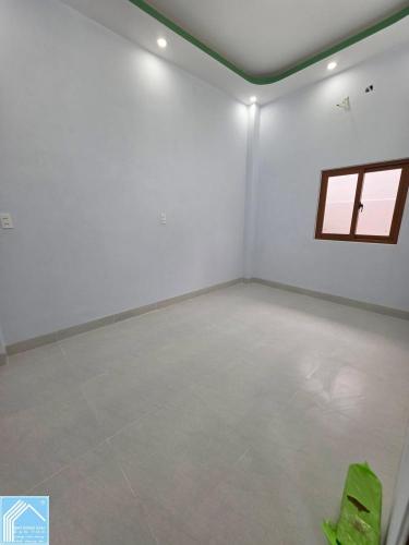 Bán Nhà Trệt Lầu Góc 2 mặt Tiền Huỳnh Thị Nỡ đoạn KDC Quân Đội