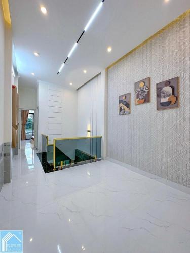 Bán Nhà Trệt Lầu Góc 2 Mặt tiền Trục chính hẻm 156 Lê Anh Xuân (Hẻm 2 củ) - Thông NV Cừ