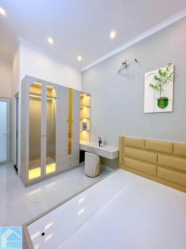 Bán Nhà Trệt Lầu Góc 2 Mặt tiền Trục chính hẻm 156 Lê Anh Xuân (Hẻm 2 củ) - Thông NV Cừ