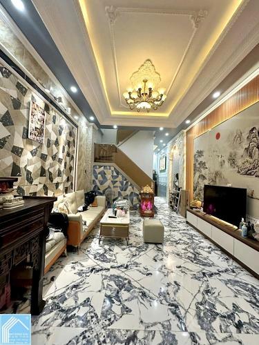 Bán nhà trệt lầu hẻm 11 nguyễn văn linh, thông hồ bún xáng, trần nam phú