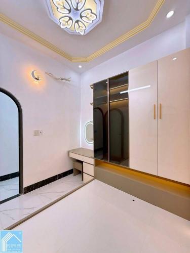 Bán Nhà Trệt Lầu hẻm 122 đường Nguyễn Thông - Kế Bờ kè Sông Bình Thuỷ