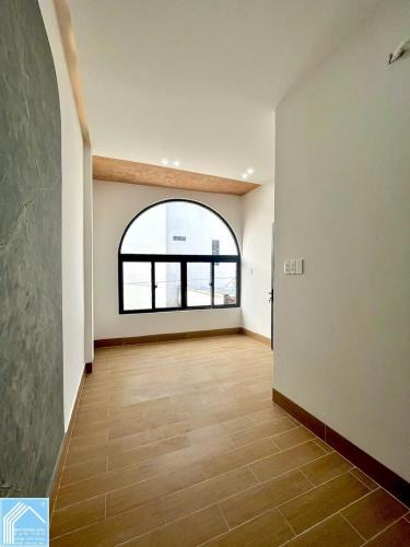 Bán Nhà Trệt Lầu hẻm 147 Cách Mạng Tháng 8 - Gần Bệnh viện, Trường học, Chợ An Hoà 