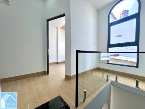 Bán Nhà Trệt Lầu hẻm 147 Cách Mạng Tháng 8 - Gần Bệnh viện, Trường học, Chợ An Hoà 