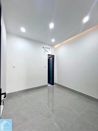 Bán Nhà Trệt Lầu hẻm 147 Cách Mạng Tháng 8 - Gần Bệnh viện, Trường học, Chợ An Hoà 