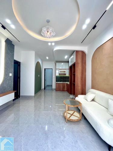 Bán Nhà Trệt Lầu hẻm 147 Cách Mạng Tháng 8 - Gần Bệnh viện, Trường học, Chợ An Hoà 