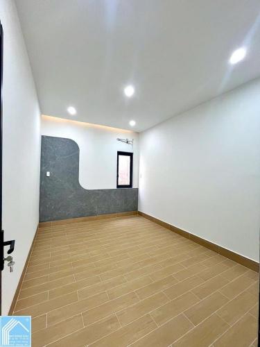 Bán Nhà Trệt Lầu hẻm 147 Cách Mạng Tháng 8 - Gần Bệnh viện, Trường học, Chợ An Hoà 