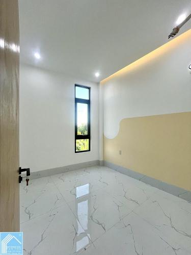  Bán nhà trệt lầu hẻm 2 đường 3/2 - cách bờ kè đầu sấu chỉ 100m, p.tân an, tp.cần thơ