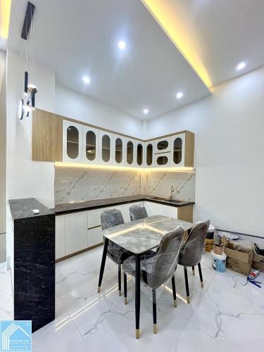  Bán nhà trệt lầu hẻm 2 đường 3/2 - cách bờ kè đầu sấu chỉ 100m, p.tân an, tp.cần thơ