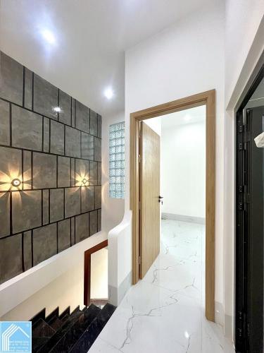  Bán nhà trệt lầu hẻm 2 đường 3/2 - cách bờ kè đầu sấu chỉ 100m, p.tân an, tp.cần thơ