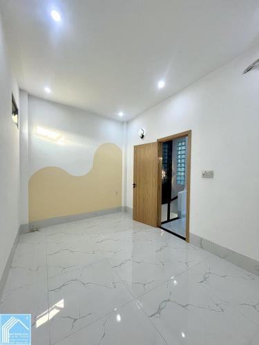  Bán nhà trệt lầu hẻm 2 đường 3/2 - cách bờ kè đầu sấu chỉ 100m, p.tân an, tp.cần thơ