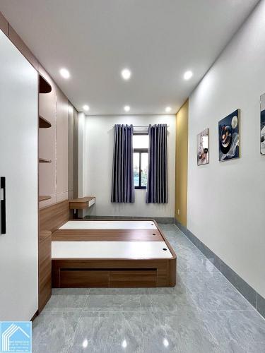 Bán Nhà Trệt Lầu hẻm 2 đường 3/2 - Cách Chợ Da Liễu 80m, P.Tân An, TP.Cần Thơ