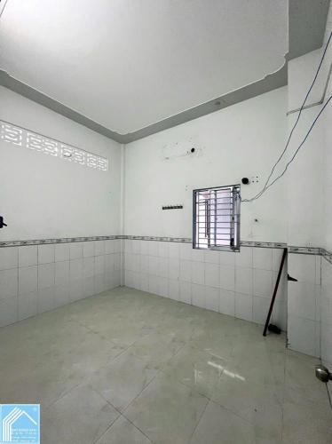 Bán Nhà Trệt Lầu hẻm 278 đường Tầm Vu - Gần trường Cao đẳng Cần Thơ, P.Tân An Mới