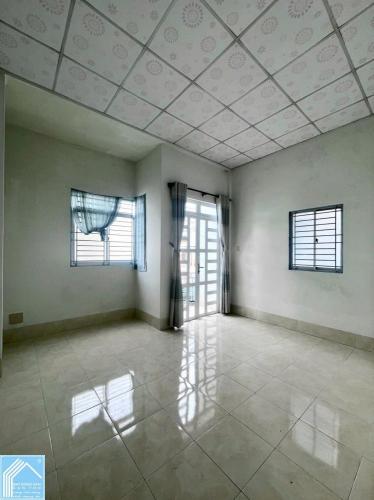 Bán Nhà Trệt Lầu hẻm 278 đường Tầm Vu - Gần trường Cao đẳng Cần Thơ, P.Tân An Mới