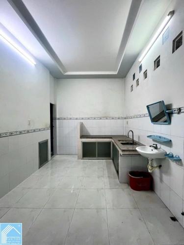 Bán Nhà Trệt Lầu hẻm 278 đường Tầm Vu - Gần trường Cao đẳng Cần Thơ, P.Tân An Mới