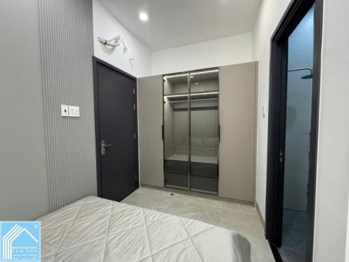 Bán Nhà Trệt Lầu hẻm 278 Tầm Vu - Gần trường Cao đẳng Cần Thơ, Vincom Xuân Khánh 800m