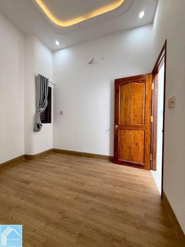 Bán nhà trệt lầu hẻm 311 đường nguyễn văn cừ - gần đh công nghệ, cđ y tế