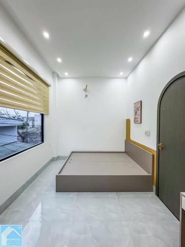 Bán Nhà Trệt Lầu hẻm 388Z đường Nguyễn Văn Cừ - Cách KDC Đại Ngân 100m