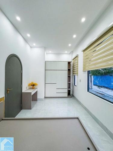 Bán Nhà Trệt Lầu hẻm 388Z đường Nguyễn Văn Cừ - Cách KDC Đại Ngân 100m